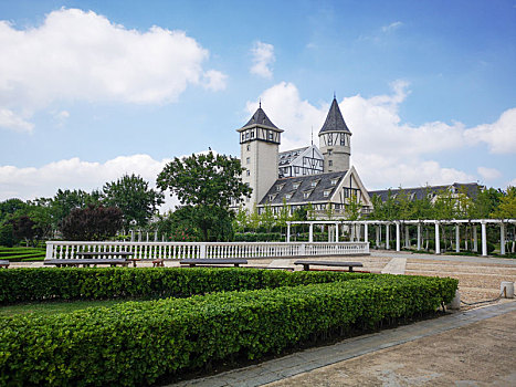 soi cầu siêu vip