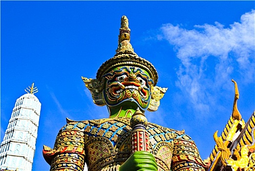 du doan kqxsmn minh ngoc