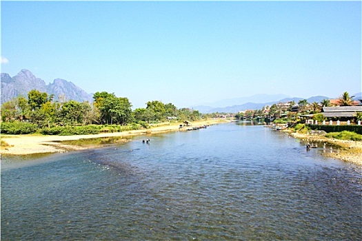 xổ số đắk lắk