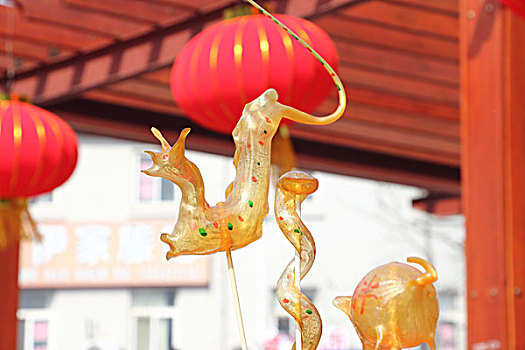 xổ số miền nam hàng ngày