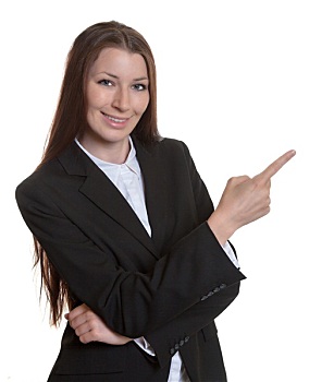 xổ số kiến thiết bình thuận