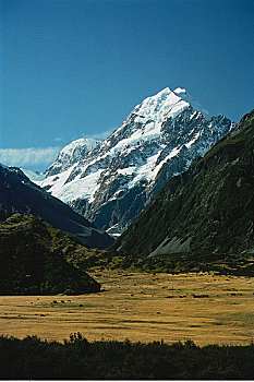 myab 009