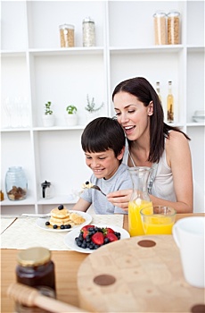 kết quả xổ số trực tiếp soi cầu thống kê