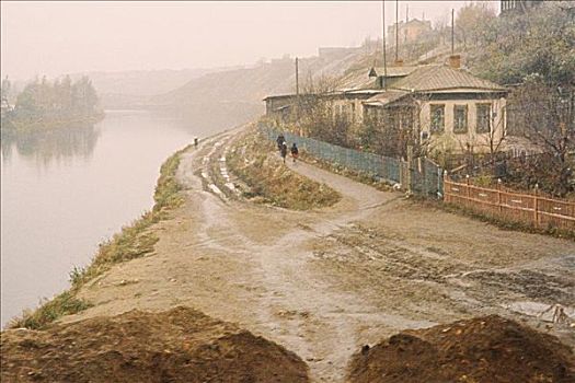 dự đoán kết quả xổ số kiến thiết miền nam