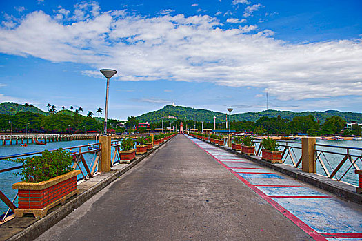 bạch thủ đề mb