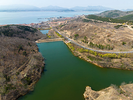 tỷ lệ ăn lô