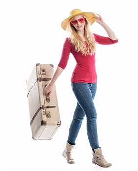 xổ số 3 miền