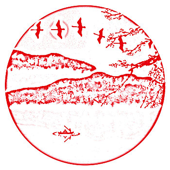 xổ số thần tài