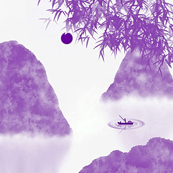 xổ số thứ sáu