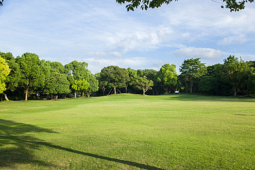 xổ số long an hàng tuần