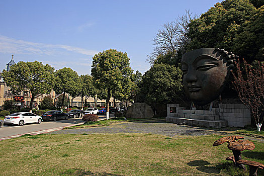 xổ số mien bac