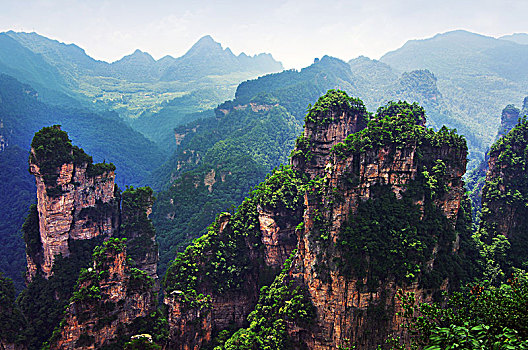 ket qua xsmb minh ngoc