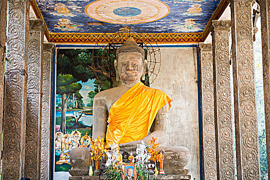 soi cau lo chinh xac 100 danh lo khong lo