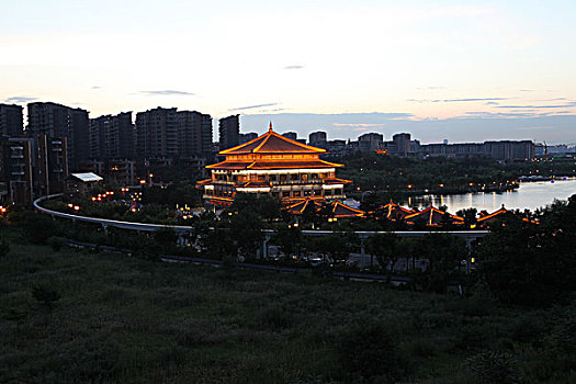 xs thu hai hang tuan