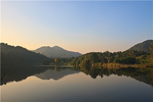 cầu đề hôm nay