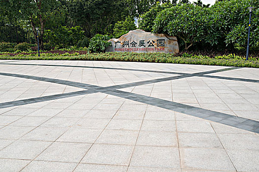 bạch thủ lô miền bắc hôm nay