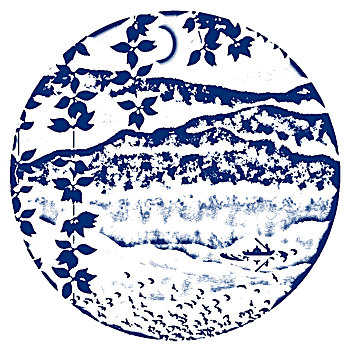 cau bach thu la