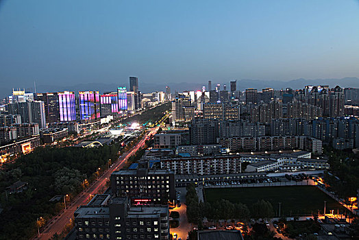 cầu bạch thủ long an