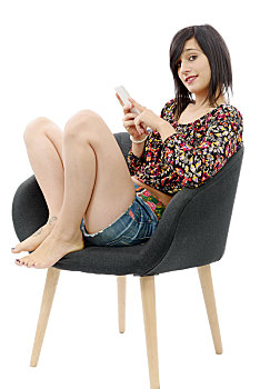xổ số cần thơ hàng tuần