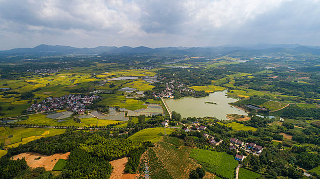 xs minh ngoc net