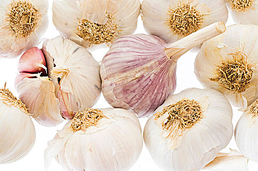 cách đánh đề miền nam