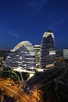 dự đoán 3 càng hôm nay
