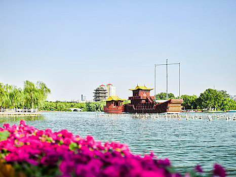 số đề trực tuyến