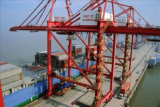 kết quả xổ số gia lai