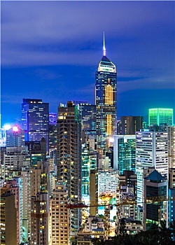 kết quả xổ số thành phố hồ chí minh