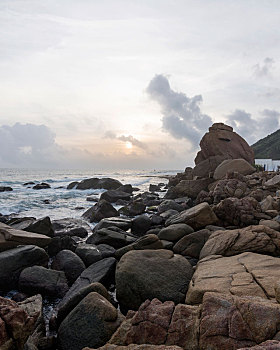 quay thử xổ số đồng nai