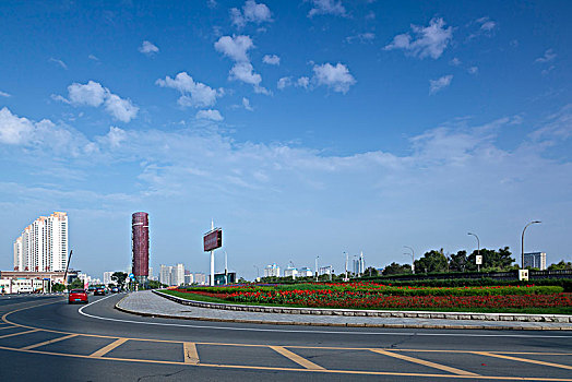 hội lô đề miền bắc