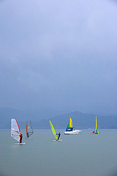 xsmb thu 3 hang tuan