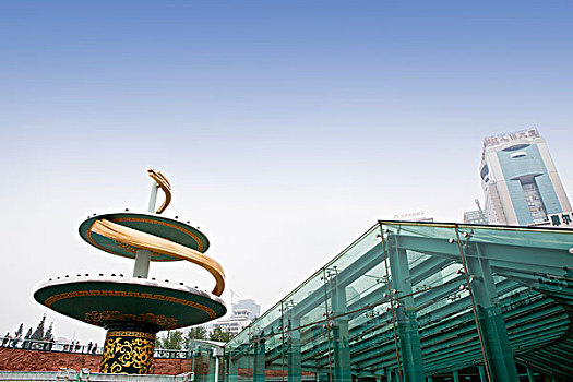 soi cầu siêu vip