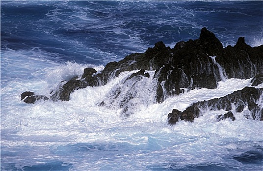 soi cầu bach thủ