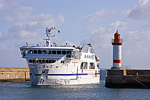 quay thu xsmn 666