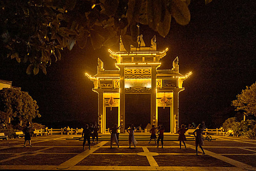 kqxs bình dương