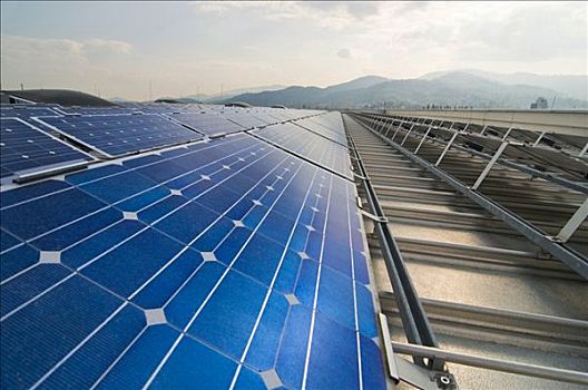 xổ số khánh hòa chủ nhật hàng tuần