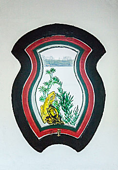 xsmb soi cau 888