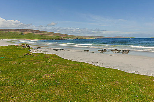 cau lo cau de hom nay