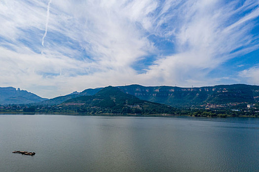 du doan xs 3
