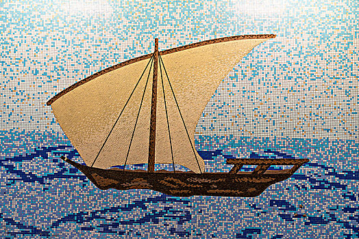 xs dak lak