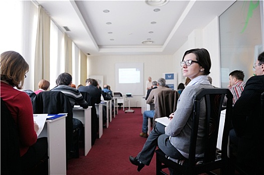 soi cầu xsmb hôm nay