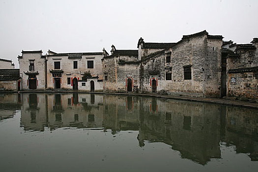 xổ số miền nam ngày