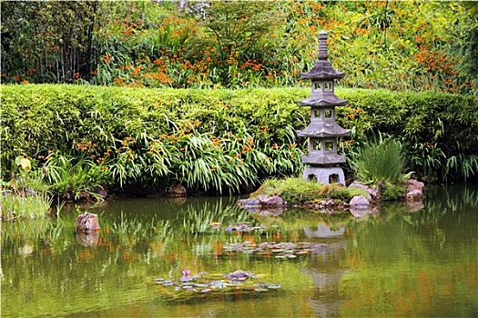 xổ số kiên giang hôm qua