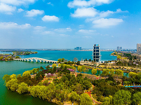 chốt số giờ vàng miền bắc