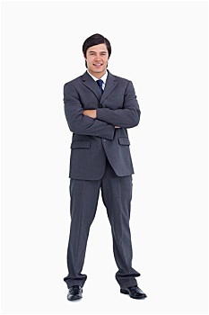 kết quả xổ số quảng ngãi hôm nay