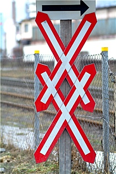 du doan xsmb atrungroi