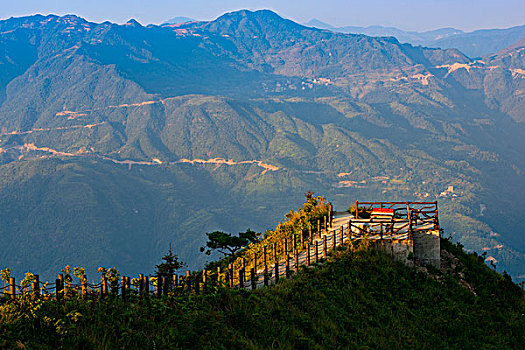 soi cau kep ngon