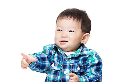 soi cau mb win2888 hom nay