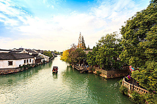 soi cầu xổ số kiên giang